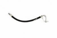 Hose Pipe 2518304715 A2518304715 2518301115 A2518301115 Compatible With Mercedes Benz W251