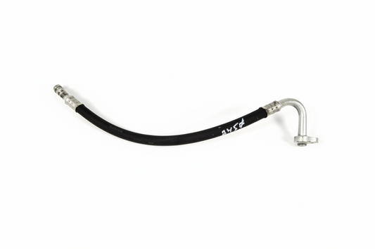 Hose Pipe 2518304715 A2518304715 2518301115 A2518301115 Compatible With Mercedes Benz W251