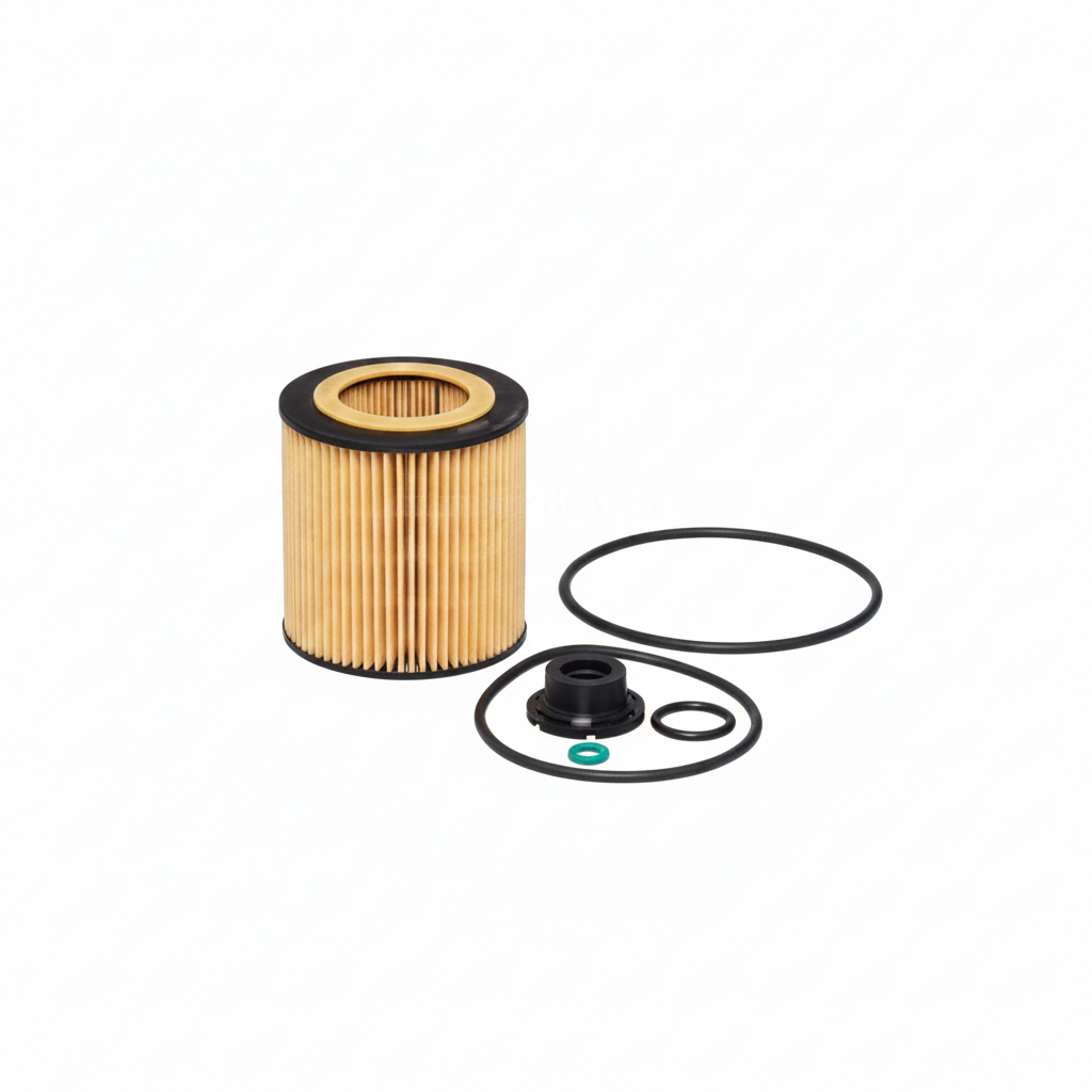 Cabin Air Filter E61H D258 & 2118300818 A2118300818  & OX387D1 Compatible With MERCEDES-BENZ E-CLASS (W211) Tag 186.