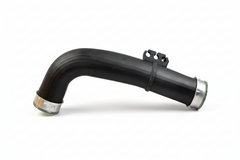 Intercooler Turbo Hose Pipe 1K0145838N 1K0145838C Compatible With Audi