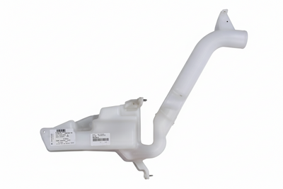 Water Tank 6Q0955453 6Q0955453P 6Q0955453N Compatible With Volkswagen Polo 2002-2004