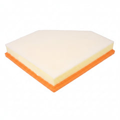 Air Filter 13718580429 & E1777L & LX 3985 Compatible With BMW 3 (G20, G80, G28). Tag 250
