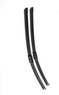 Wiper Blade 2048201300 Compatible With Mercedes Benz W204