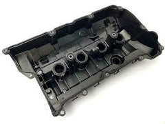 Engine Valve Cover 11127646554 Compatible With BMW N12/N16