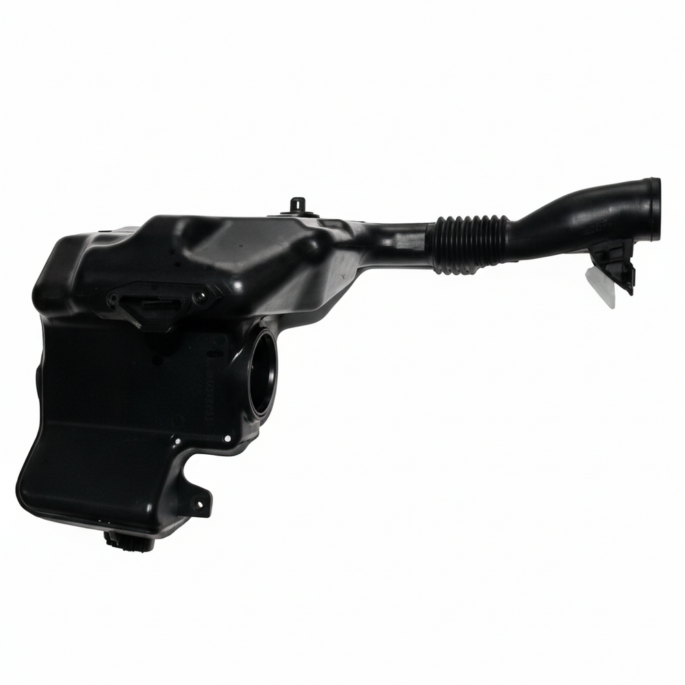 WATER TANK WITH 1 HOLE WITHOUT HEAT 2048690220 A2048690220 Compatible With MERCEDES BENZ 204GLK