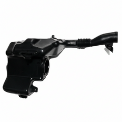 WATER TANK WITH 1 HOLE WITHOUT HEAT 2048690220 A2048690220 Compatible With MERCEDES BENZ 204GLK