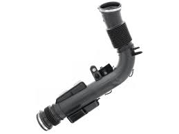 Air Intake Hose ( Rear) 32222072 14654928 Compatible With Volvo XC60 2.0 T4 2019