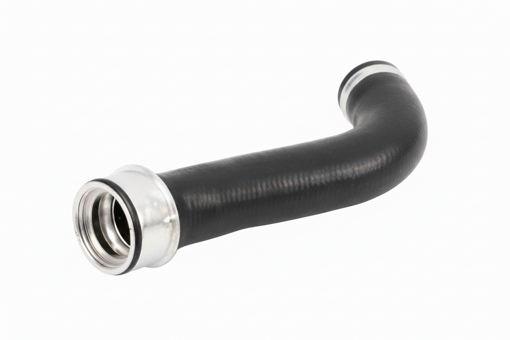 Turbo Hose Pipe 1J0145828T 1J0145828D Compatible With Audi