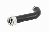 Turbo Hose Pipe 1J0145828T 1J0145828D Compatible With Audi