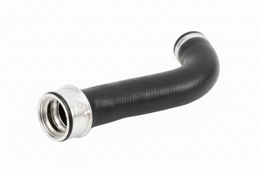 Turbo Hose Pipe 1J0145828T 1J0145828D Compatible With Audi