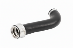 Turbo Hose Pipe 1J0145828T 1J0145828D Compatible With Audi