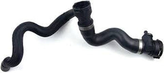 Radiator Coolant Hose 17127582923 Compatible With BMW F01 F02