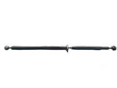 Drive Shaft LR071965 Compatible With LAND ROVER RANGE ROVER EVOQUE (L538)