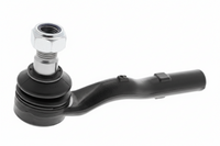 Front Tie Rod End Left 2103380515 Right 2103380615 Compatible With Mercedes E Class W210