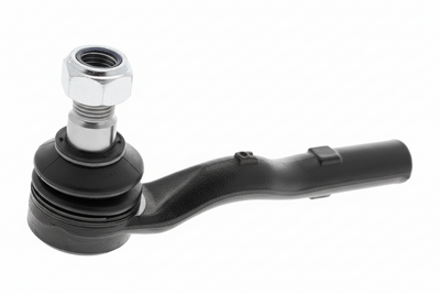 Front Tie Rod End Left 2103380515 Right 2103380615 Compatible With Mercedes E Class W210