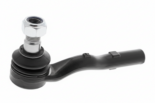 Front Tie Rod End Left 2103380515 Right 2103380615 Compatible With Mercedes E Class W210