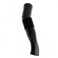 Intake Hose 1130942282 Compatible With Mercedes Benz W211/219