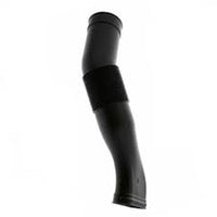 Intake Hose 1130942282 Compatible With Mercedes Benz W211/219