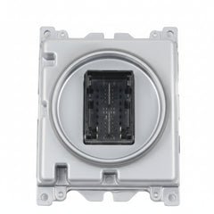 LED Headlight Ballast Power Regulator Module 7PP941571AE Compatible With AUDI A8 D5 (4N2, 4N8, 4NC, 4NL) | A8 / S8 | A8L & SKODA KODIAQ I (NS6, NS7, NV7) & VW POLO V (6R1, 6C1) Tag-BL-208