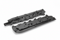 Underbody Guard Center Left 31497613 & 31497351 Right 31497614 & 32260495 Compatible With VOLVO S60 [2019-2025]