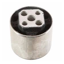 Rear Suspension Bushing 7L6525337 Compatible With Audi Q7: Years 2007-2015 Volkswagen Touareg: Years 2003-2010