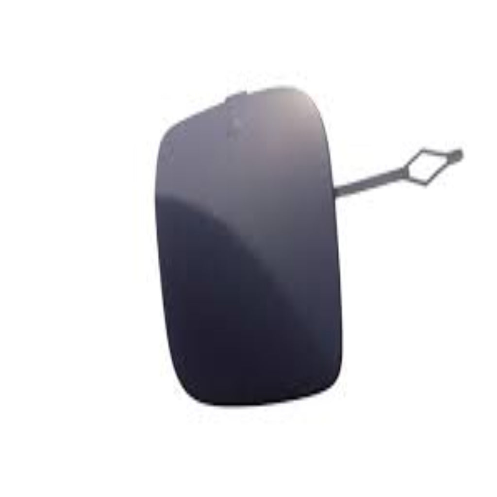 Towing Cap 51117387170 Compatible With BMW F20
