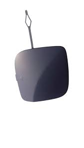 Towing Cap 51117387170 Compatible With BMW F20