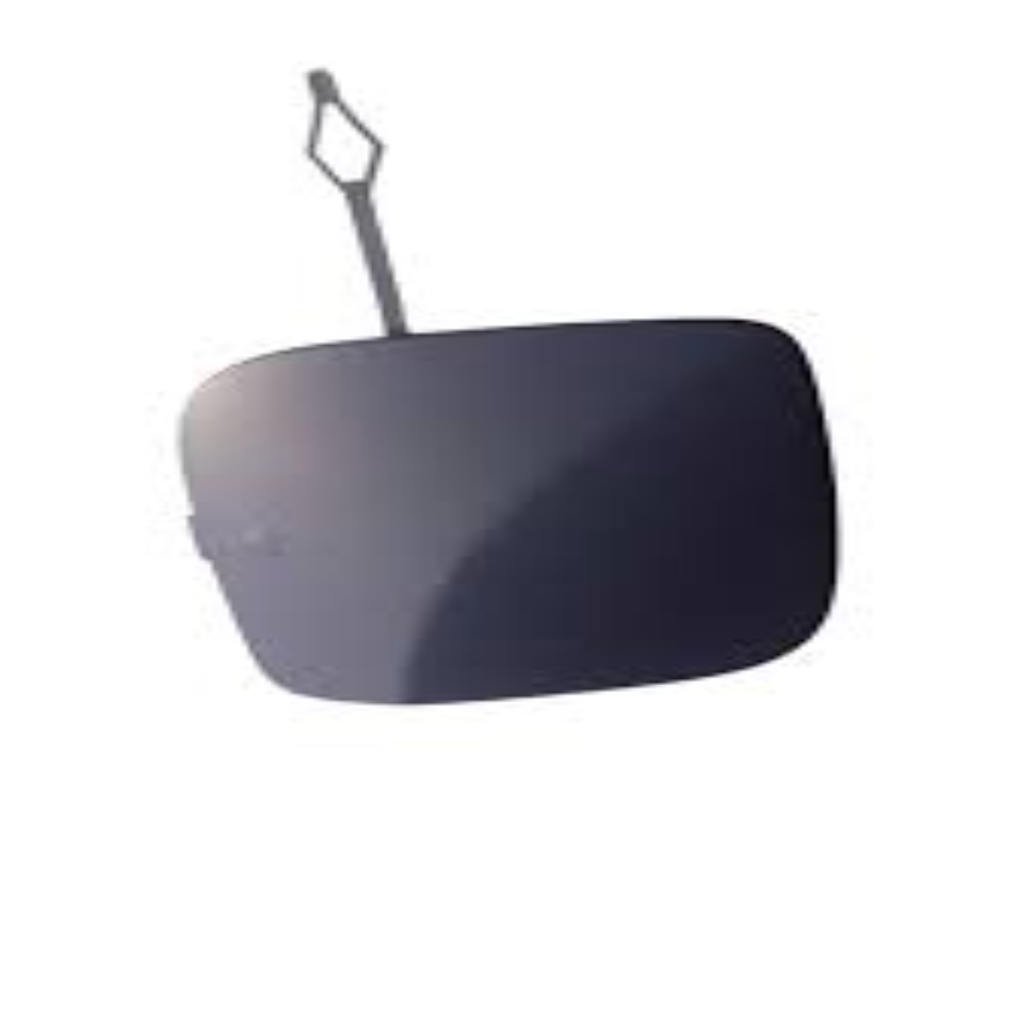 Towing Cap 51117387170 Compatible With BMW F20