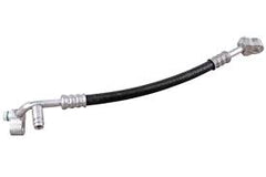 Hose Pipe 64533400414 Compatible With BMW X3 E84