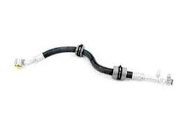 Hose Pipe 64539237277 65439217375 Compatible With BMW F30