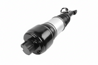 Front Left Air Matic Shocker 2113205513 2113206113 2113209313 Compatible With MERCEDES-BENZ CLS (C219) & E-CLASS (W211)