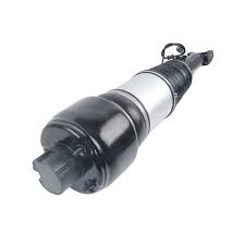 Front Left Air Suspension Spring Shock Strut 2113205513 2113206113 2113209313 Compatible With MERCEDES-BENZ CLS (C219) & E-CLASS (W211)