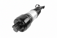 Front Left Air Suspension Spring Shock Strut 2113205513 2113206113 2113209313 Compatible With MERCEDES-BENZ CLS (C219) & E-CLASS (W211)