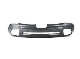Rear Bumper 51117268746 Compatible With MINI R56