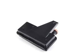 Oil Filter 0B5325429E2 Compatible With Audi: A4 (B8), A5, A6 (C7), and Q5 models, Porsche: Macan (95B) 3.6 Turbo.