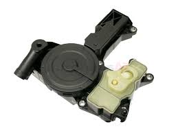 Engine Crankcase Vent PCV Valve 06H103495AK Compatible With  Audi A4 A5 A6 Q3 Q5