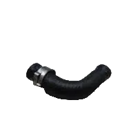 Fuel Hose 6420782081 Compatible With Mercedes Benz M642