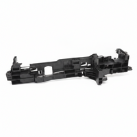 Radiator Support Bracket Left 0995041918 & Right 0995042018 Compatible With Mercedes Benz S-Class (W222) (2014-2018) Tag No.904