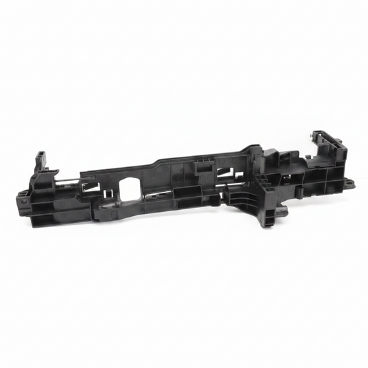 Radiator Support Bracket Left 0995041918 & Right 0995042018 Compatible With Mercedes Benz S-Class (W222) (2014-2018) Tag No.904