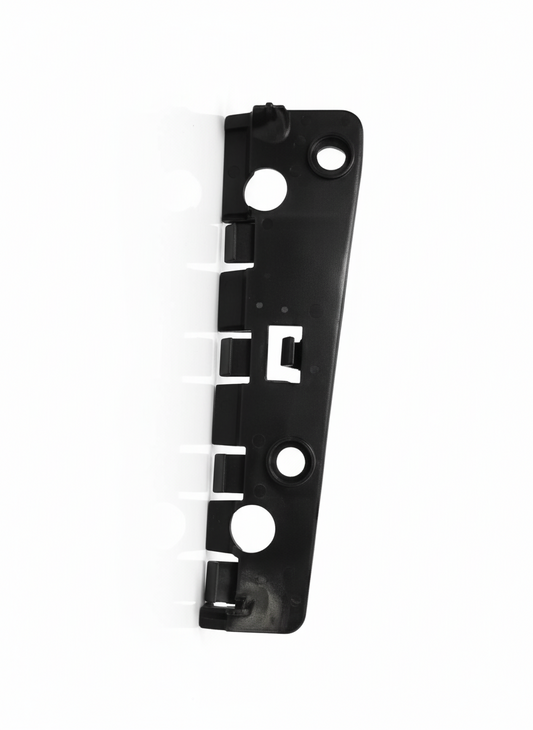 Side Skirt Bracket Front Left 31448916 & Right 31448917 Compatible With VOLVO S60 (2019-2025)