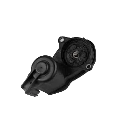 Rear sub-pump motor 4M0998281 Compatible With New Audi Q7