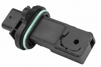 Mass Air Flow Sensor 13627537488 13627566990 Compatible With BMW BMW F12/E70/E71/E66/F02