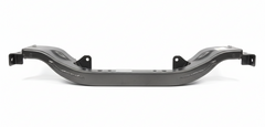 Front Lower Bumper  51117210441 Compatible With BMW F25 (2011-2014)