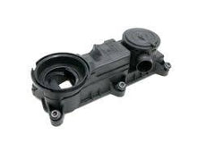 Engine Crankcase Vent Valve 06M103515H Compatible With Audi A4 A5 S5 A6 Q7