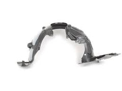 Front Left fender Liner 51717290789 Compatible With  MINI COOPER F55 F56