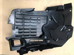 Rear Fender Linning Left LR116780 Compatible With Land Rover Range Rover Vogue - L405 (2013-2017) & Land Rover Range Rover Sport - L494 (2014-2017) Tag No.27