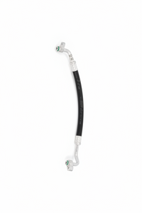 Hose Pipe 1668300215 Compatible With Mercedes-Benz W166
