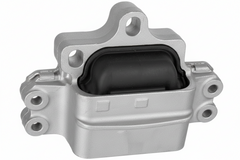 Gear Mount 5N0199555L Compatible With Volkswagen Tiguan, Audi A3