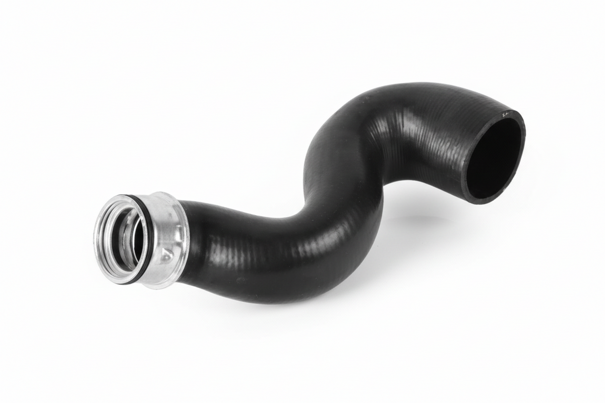 Turbo Hose Pipe 8E0145834P 8E0145834L 8E0145834M 8E0145834E 8E0145834B Compatible With Audi