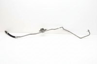 Hose Pipe A1645005072 Compatible With Mercedes-Benz W164